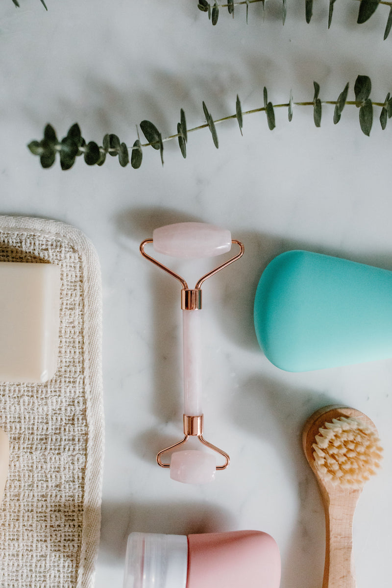 Beauty Tools
