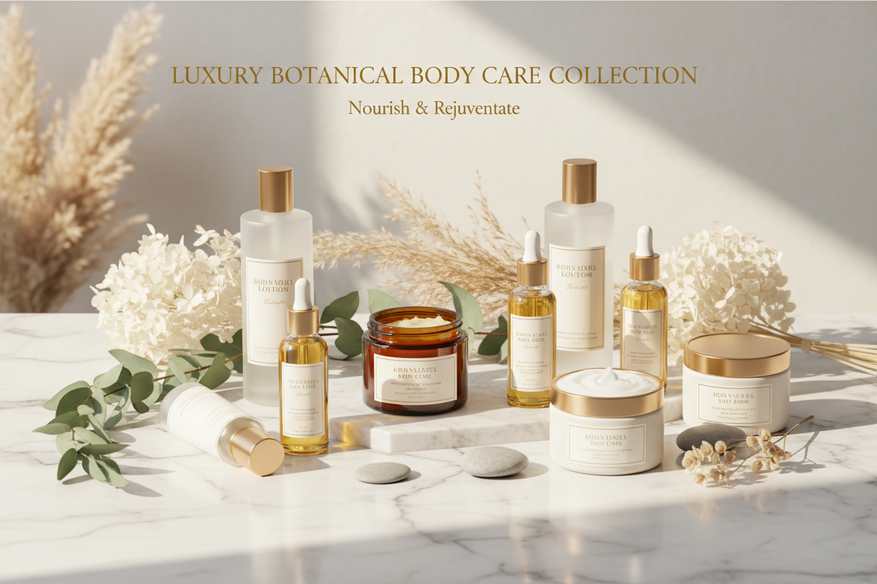 Body Care