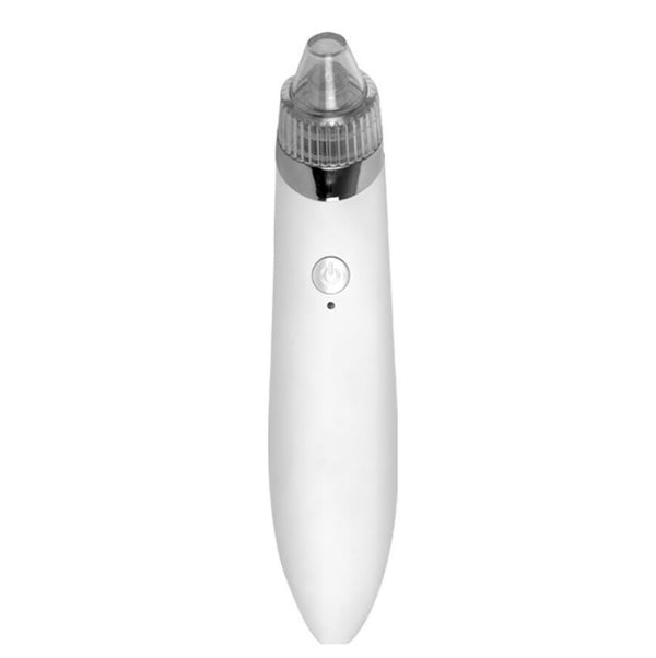 Vacuum Pore Cleanser