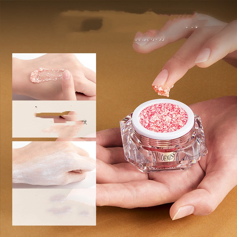 Dragon's Blood Moisturizing Ointment — product photo 5