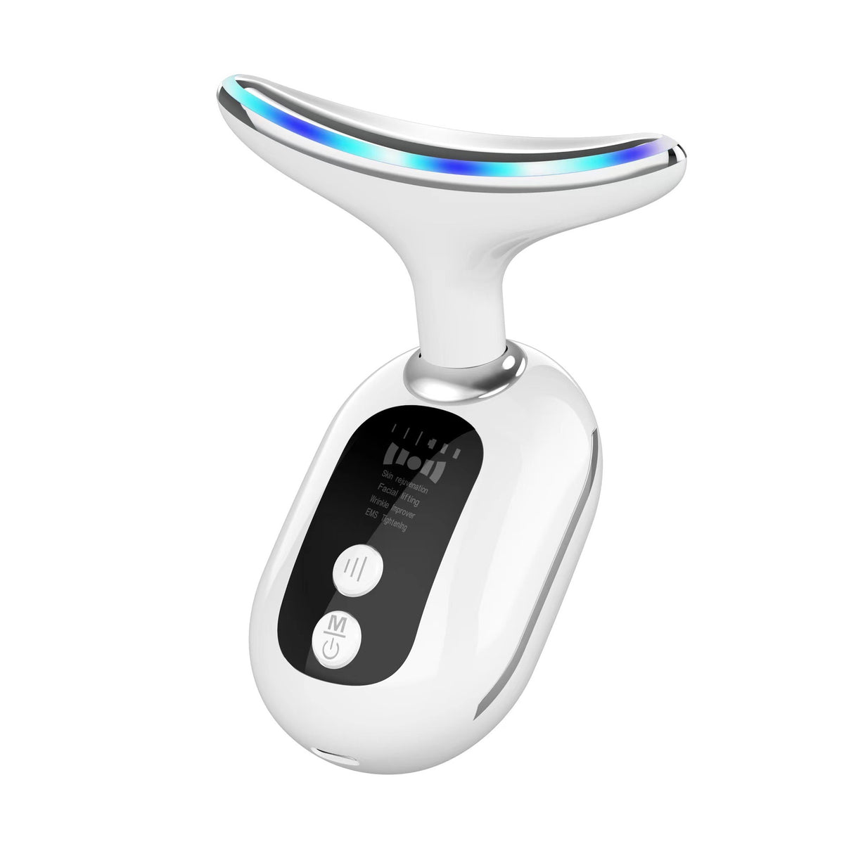 Neck Care Beauty Device