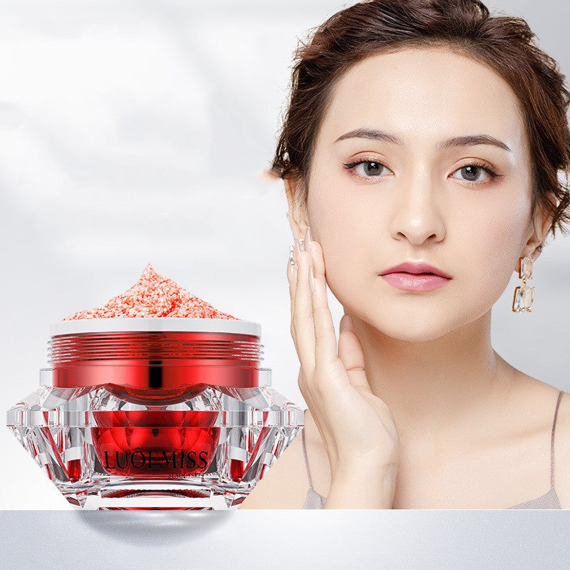 Dragon's Blood Moisturizing Ointment — product photo 3