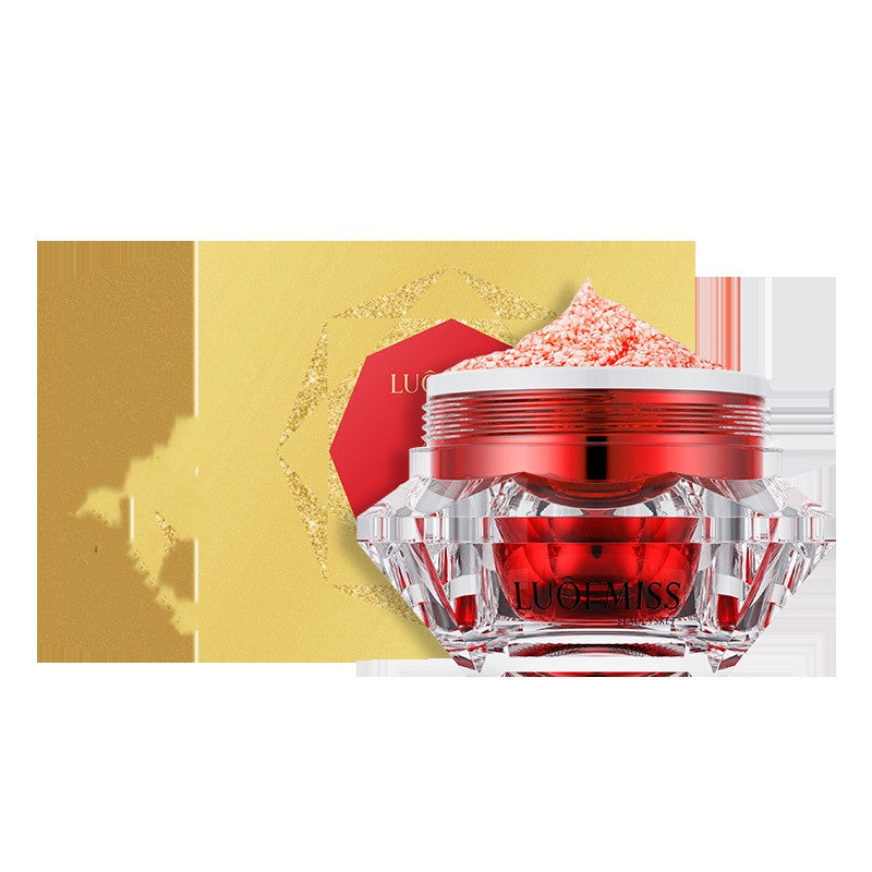 Dragon's Blood Moisturizing Ointment — product photo 2