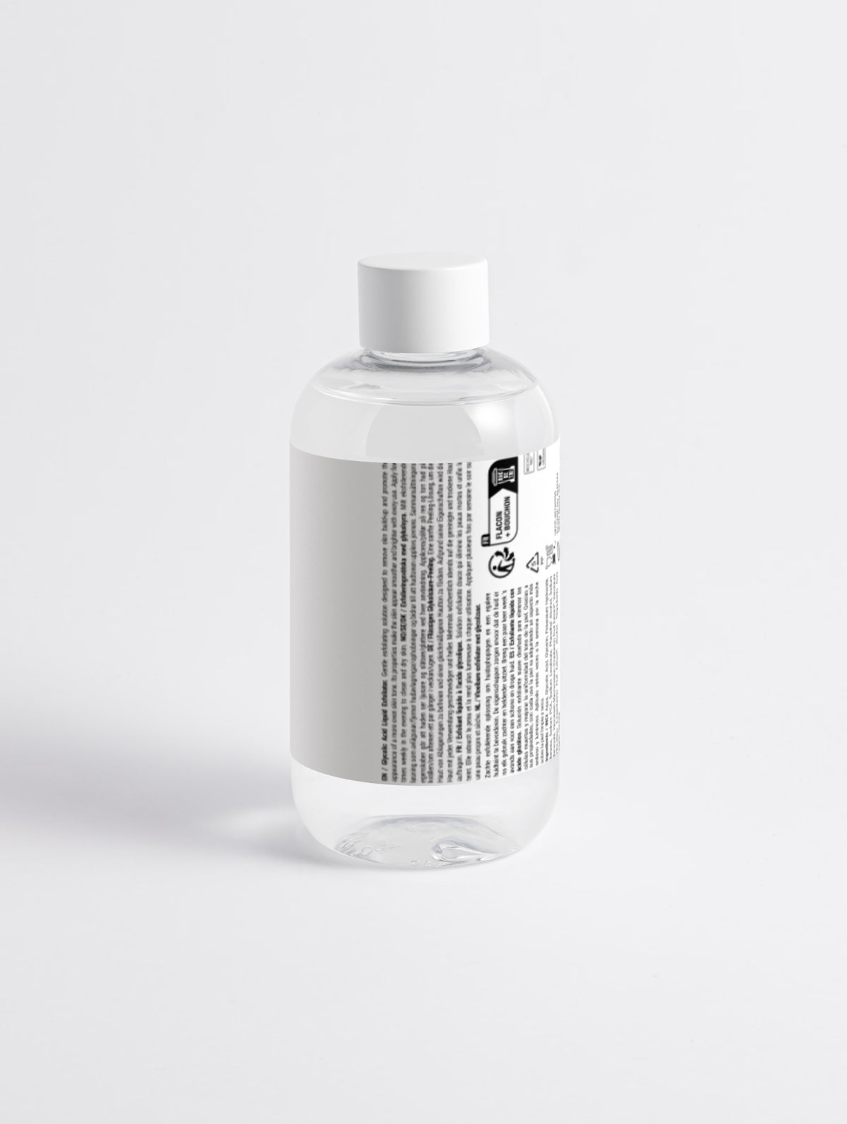 Glycolic Acid Toner