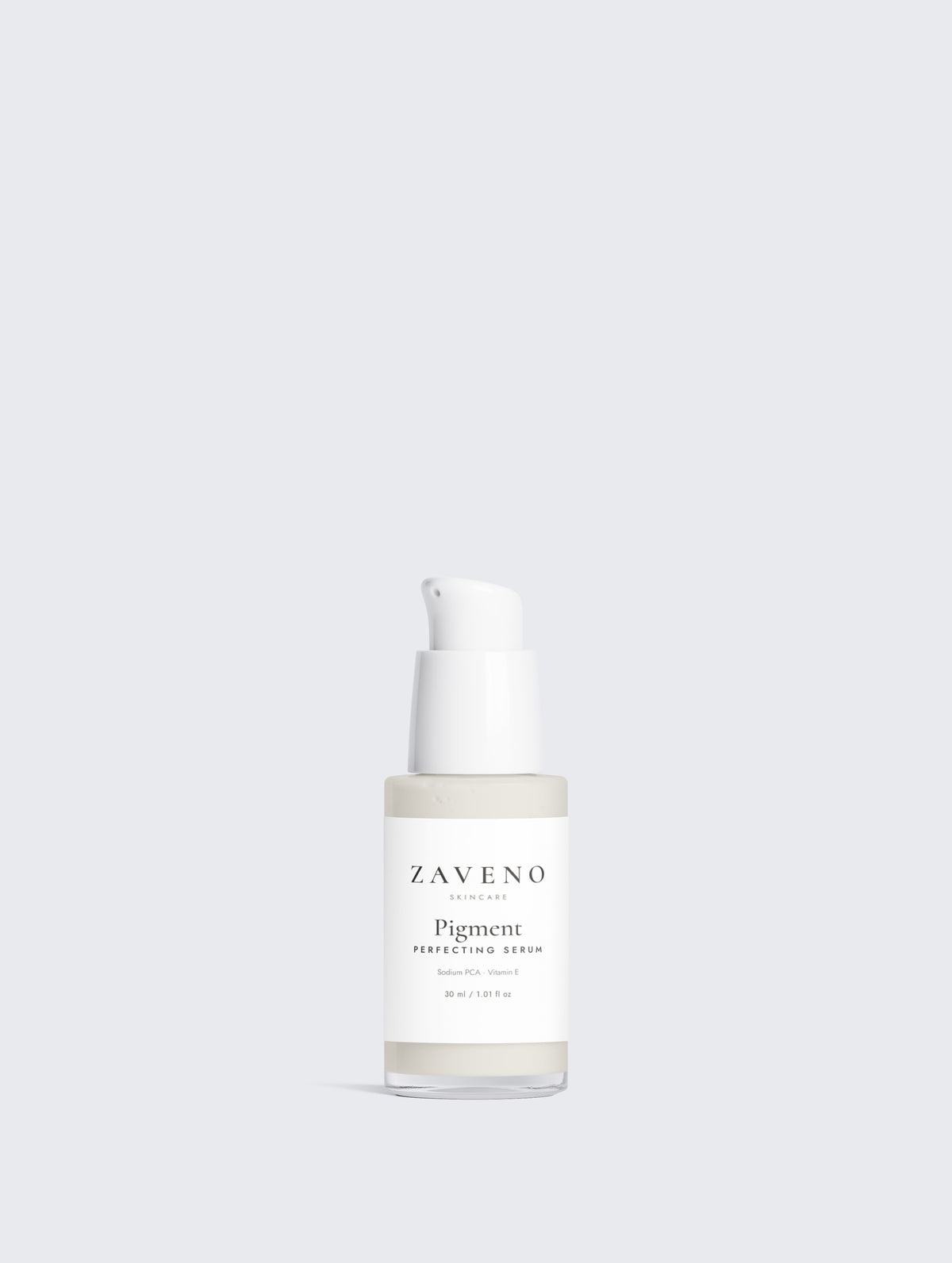 Pigment Perfecting Serum