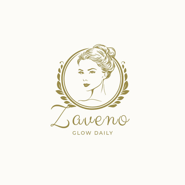 ZAVENO
