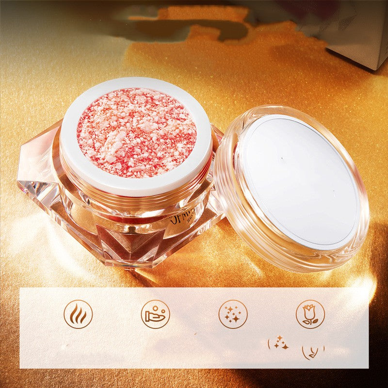 Dragon's Blood Moisturizing Ointment — product photo 4