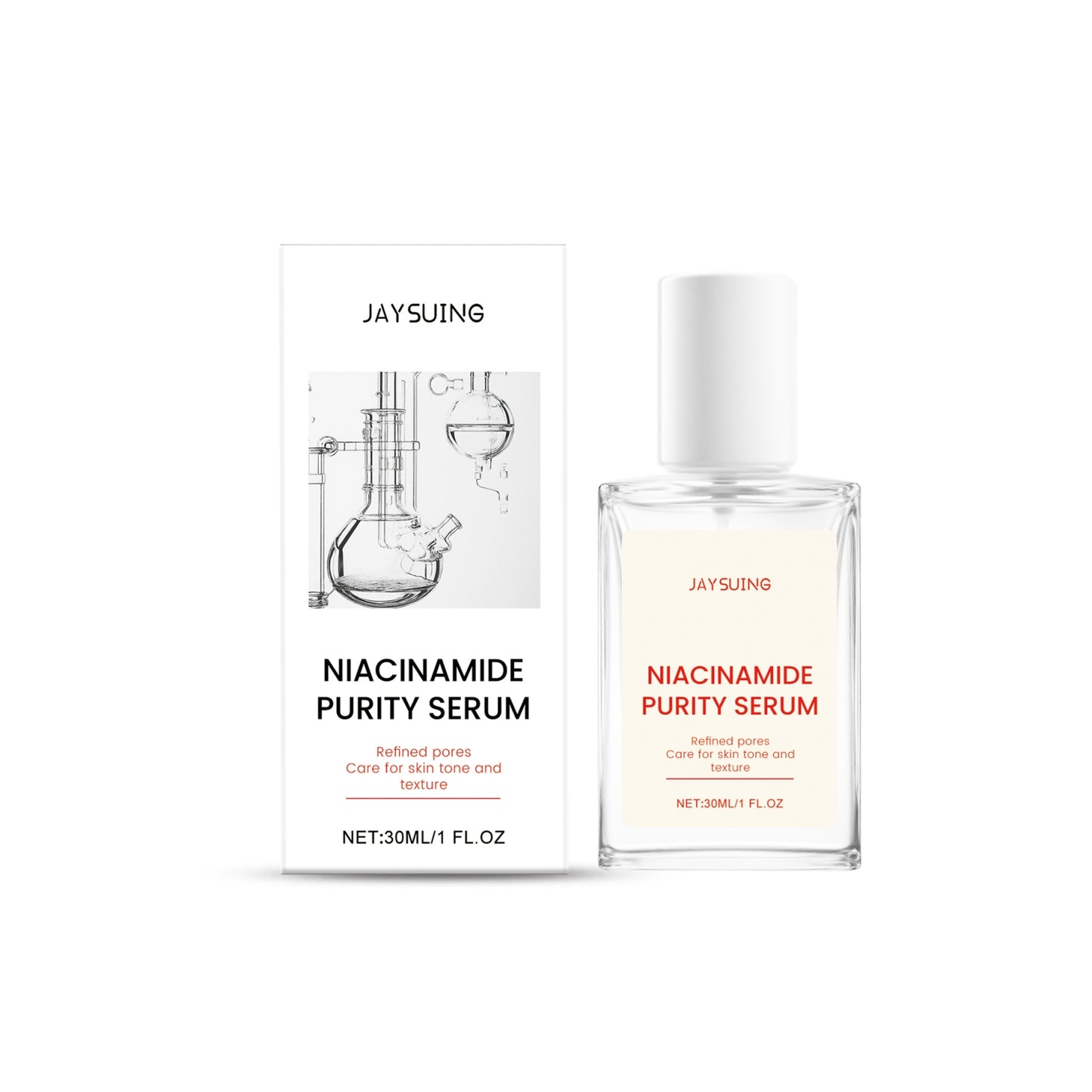 469f25aace6743e8b1032c1391c2c7c6