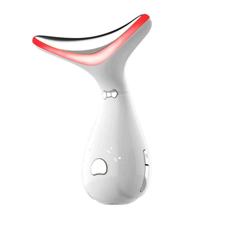 LED Neck Massage Device — product photo 6